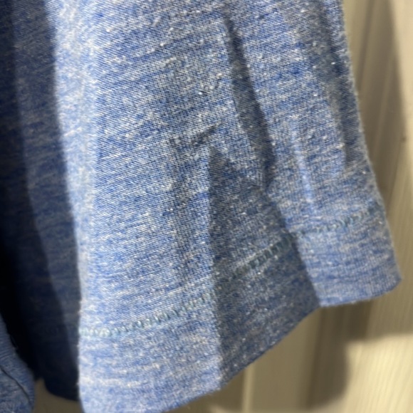 Vintage Volkswagen t shirt - Picture 4 of 6